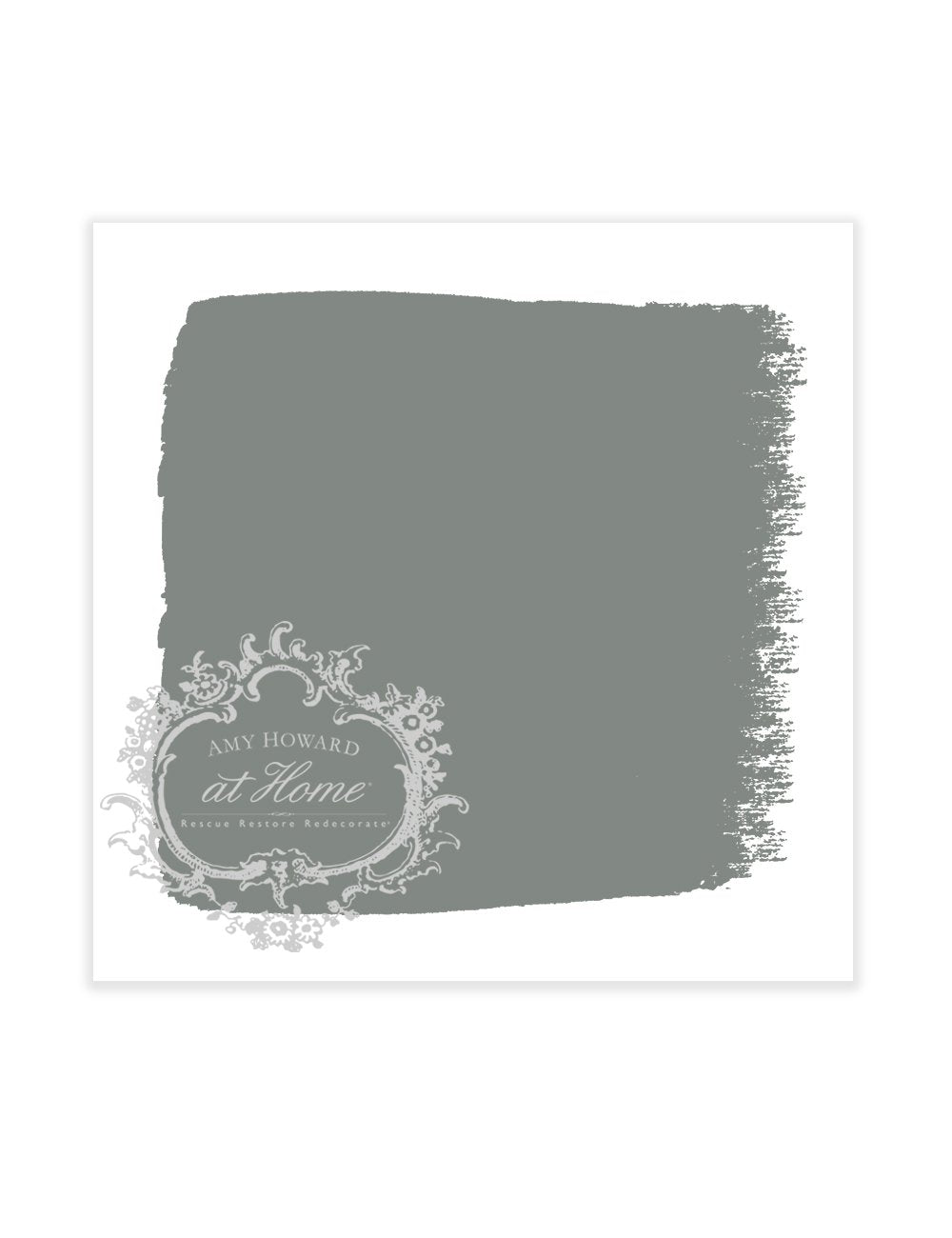 One Step Paint Beginner Bundle