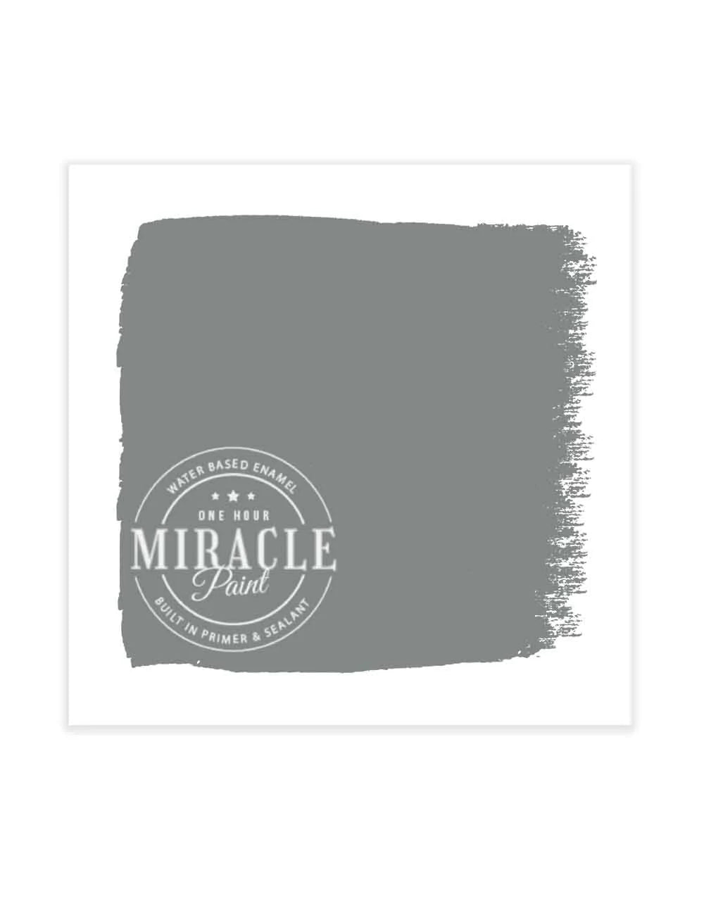 Miracle Paint Bundle
