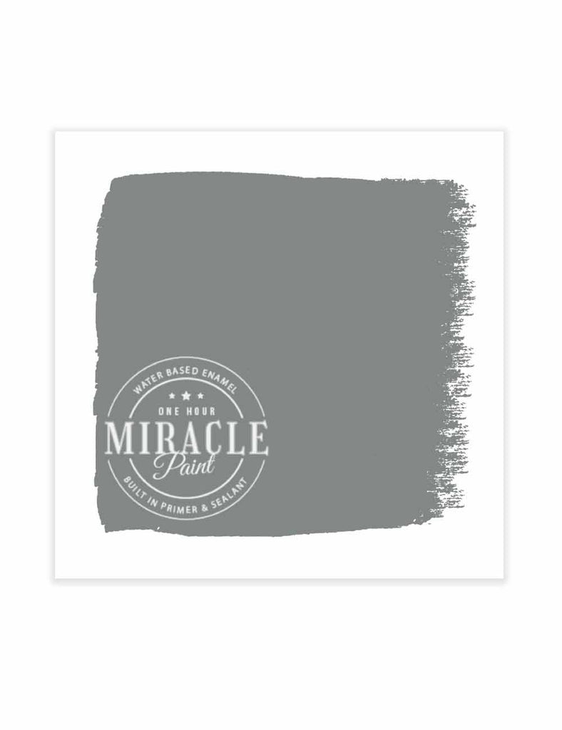 Miracle Paint - Park Avenue (32 oz.)