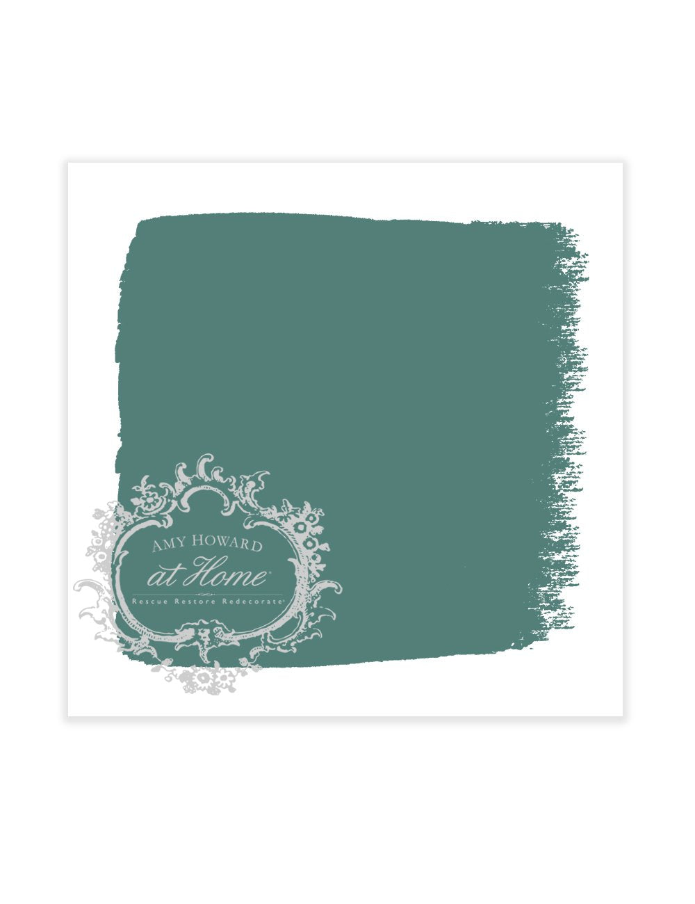One Step Paint Beginner Bundle