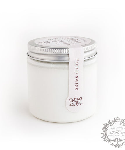 Porch Swing - One Step Paint - 4oz Sample