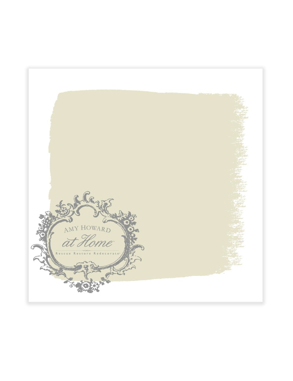 One Step Paint Beginner Bundle