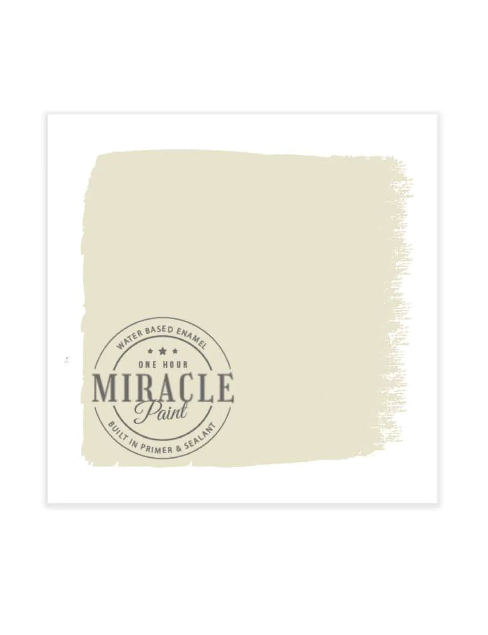 Miracle Paint Bundle
