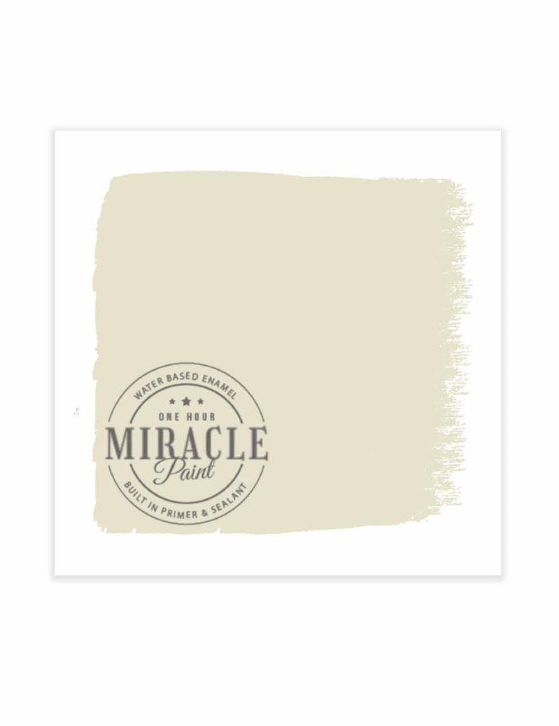 Porch Swing - One Hour Miracle Paint - 32oz