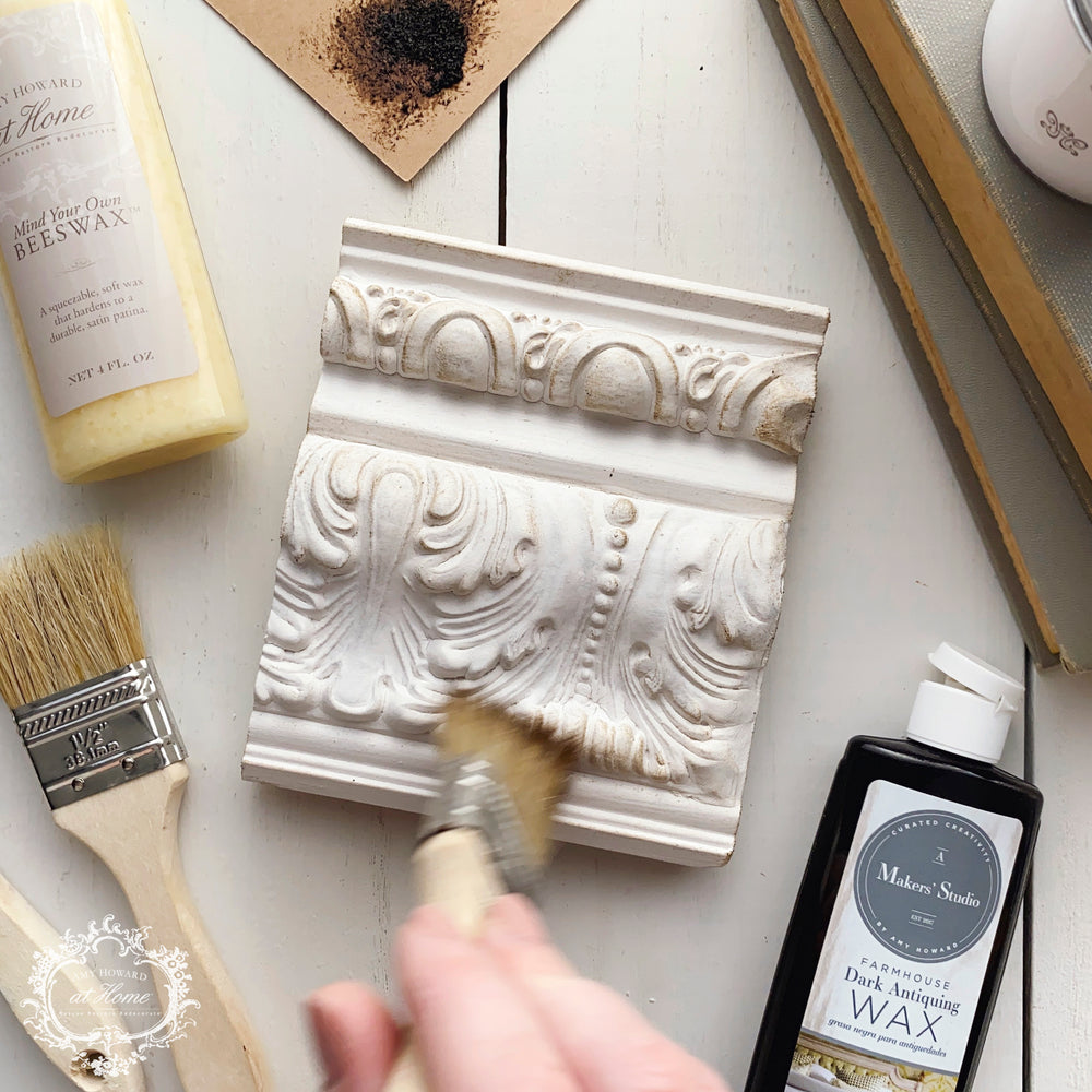 Rescue, Restore, Redecorate Workshop Kit