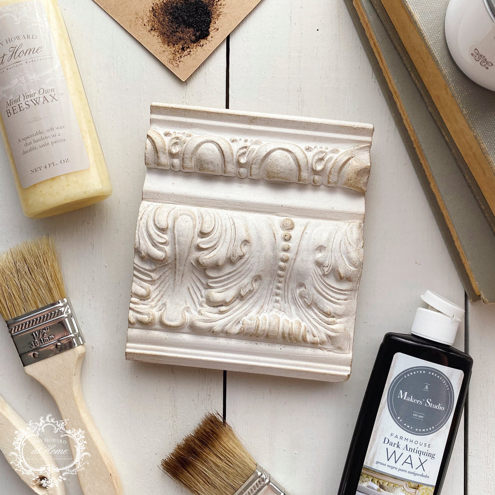 Rescue, Restore, Redecorate Workshop Kit