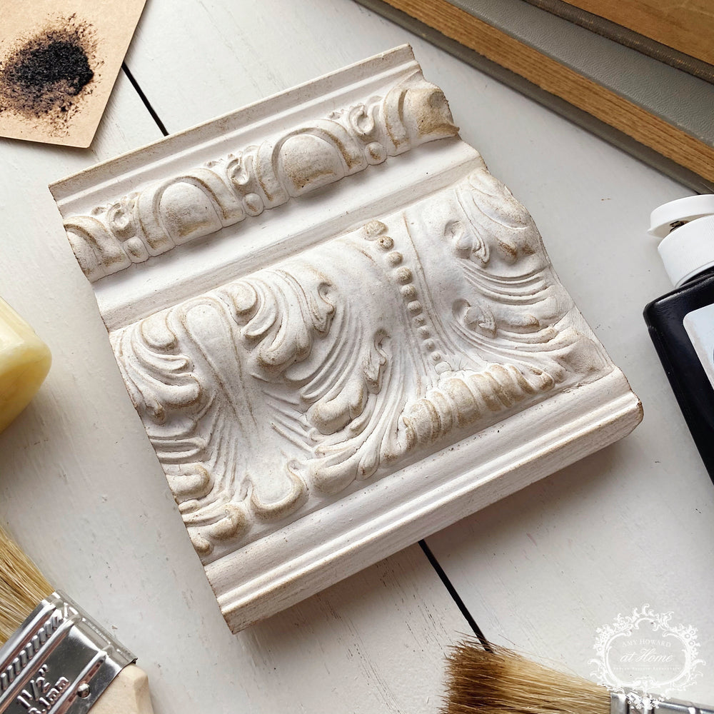 Rescue, Restore, Redecorate Workshop Kit