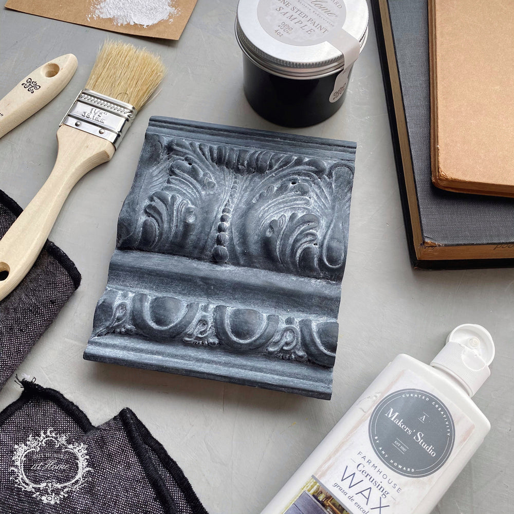 Rescue, Restore, Redecorate Workshop Kit