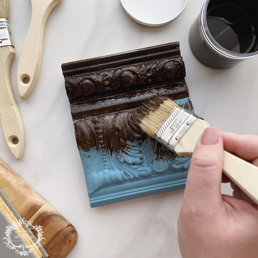 Rescue, Restore, Redecorate Workshop Kit