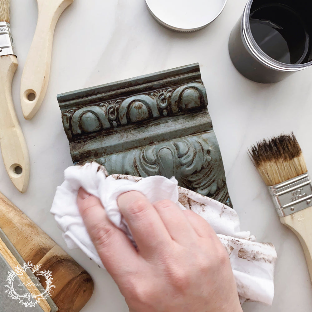 Rescue, Restore, Redecorate Workshop Kit