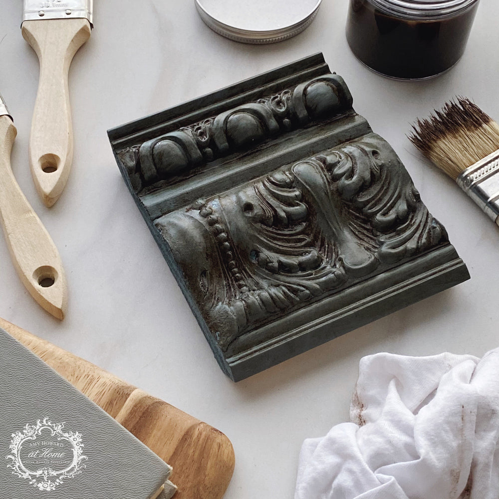 Rescue, Restore, Redecorate Workshop Kit