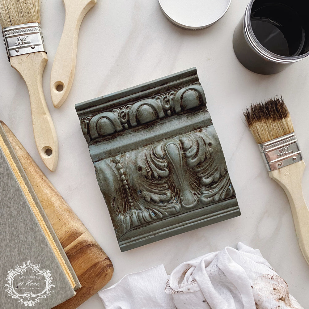 Rescue, Restore, Redecorate Workshop Kit