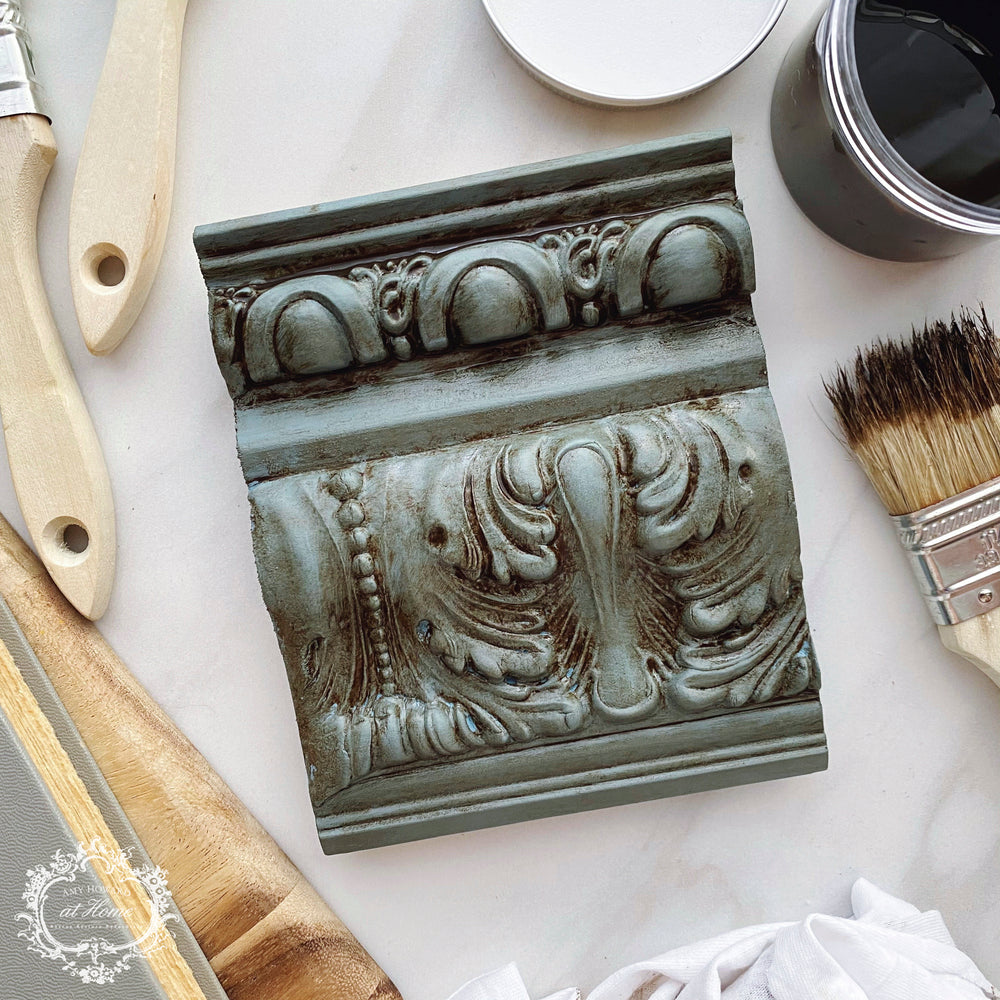 Rescue, Restore, Redecorate Workshop Kit