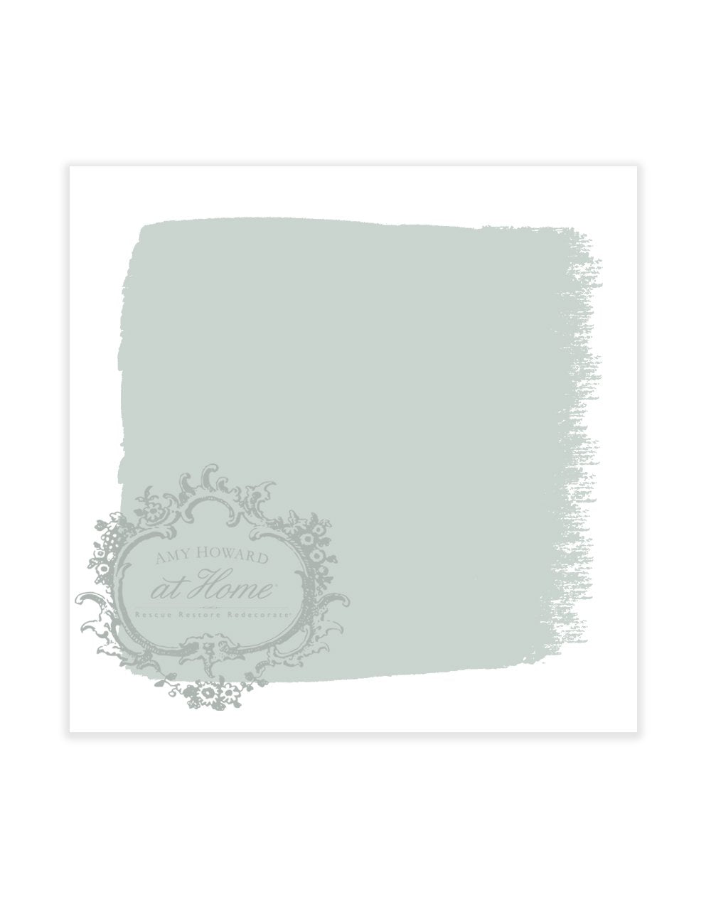 One Step Paint Beginner Bundle