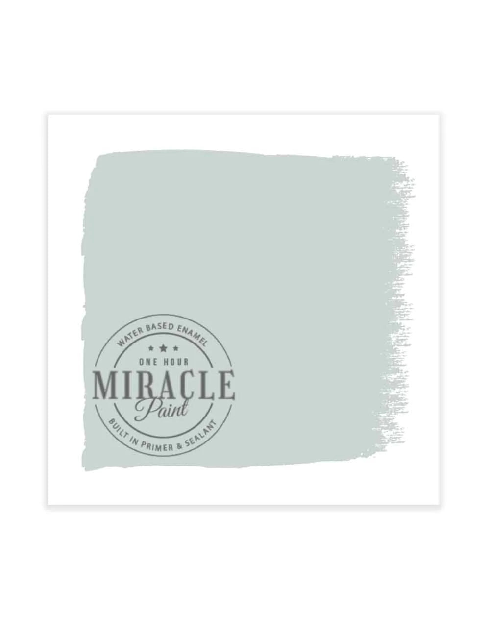 Miracle Paint Bundle