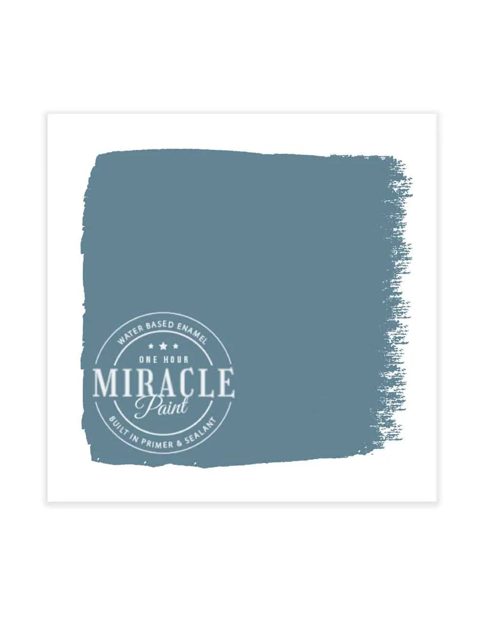 Miracle Paint Bundle