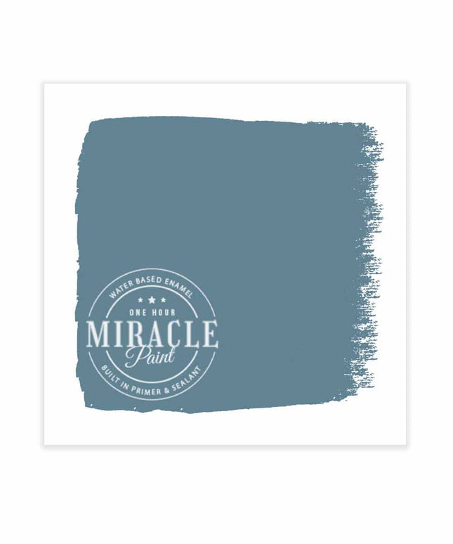 Miracle Paint - Rugo (32 oz.)