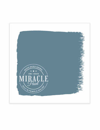 Miracle Paint - Rugo (32 oz.)