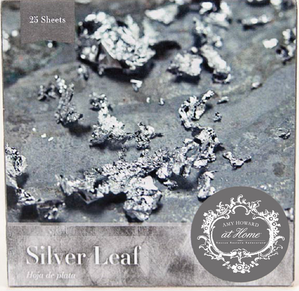 The Fascinating History and Modern Applications of Silver Leaf