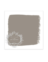 Selznick Grey