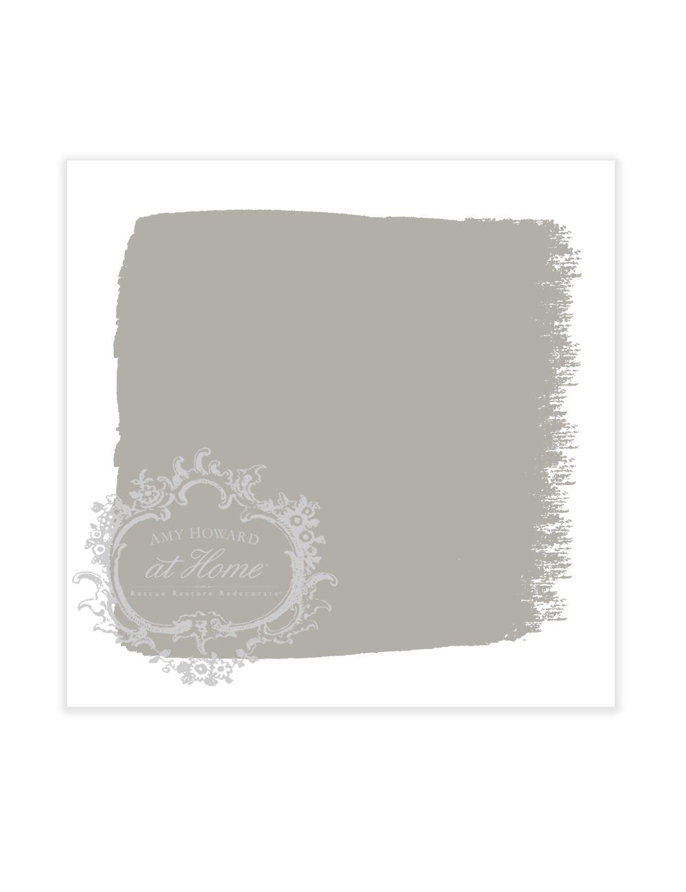 One Step Paint Beginner Bundle