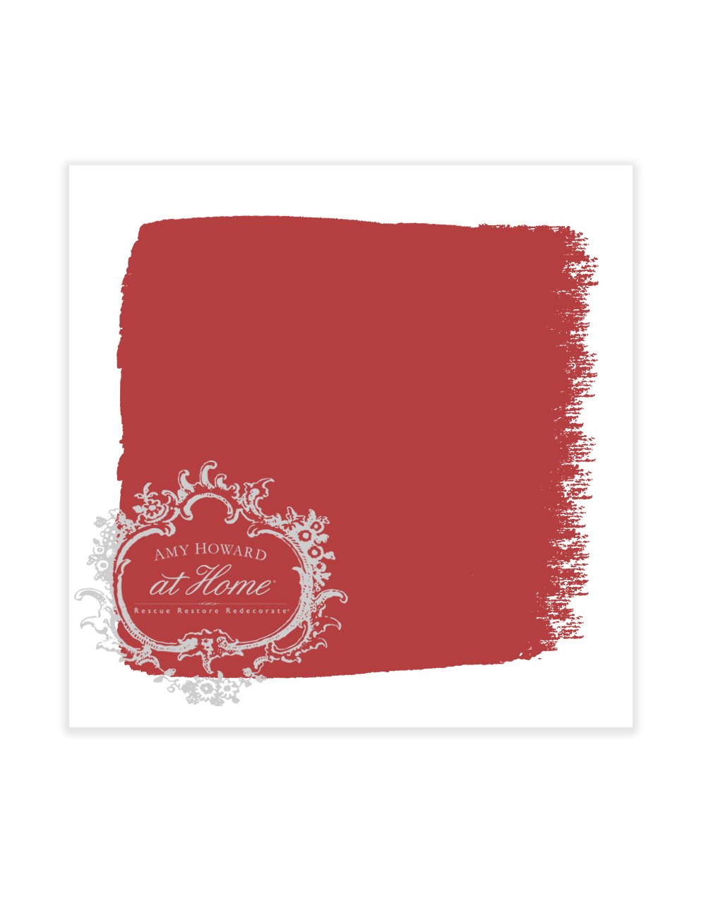 One Step Paint Beginner Bundle