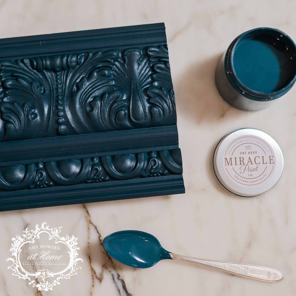 Breathtaking Miracle Paint Shop Design Nature Breathtaking Miracle Paint Shop Design Nature