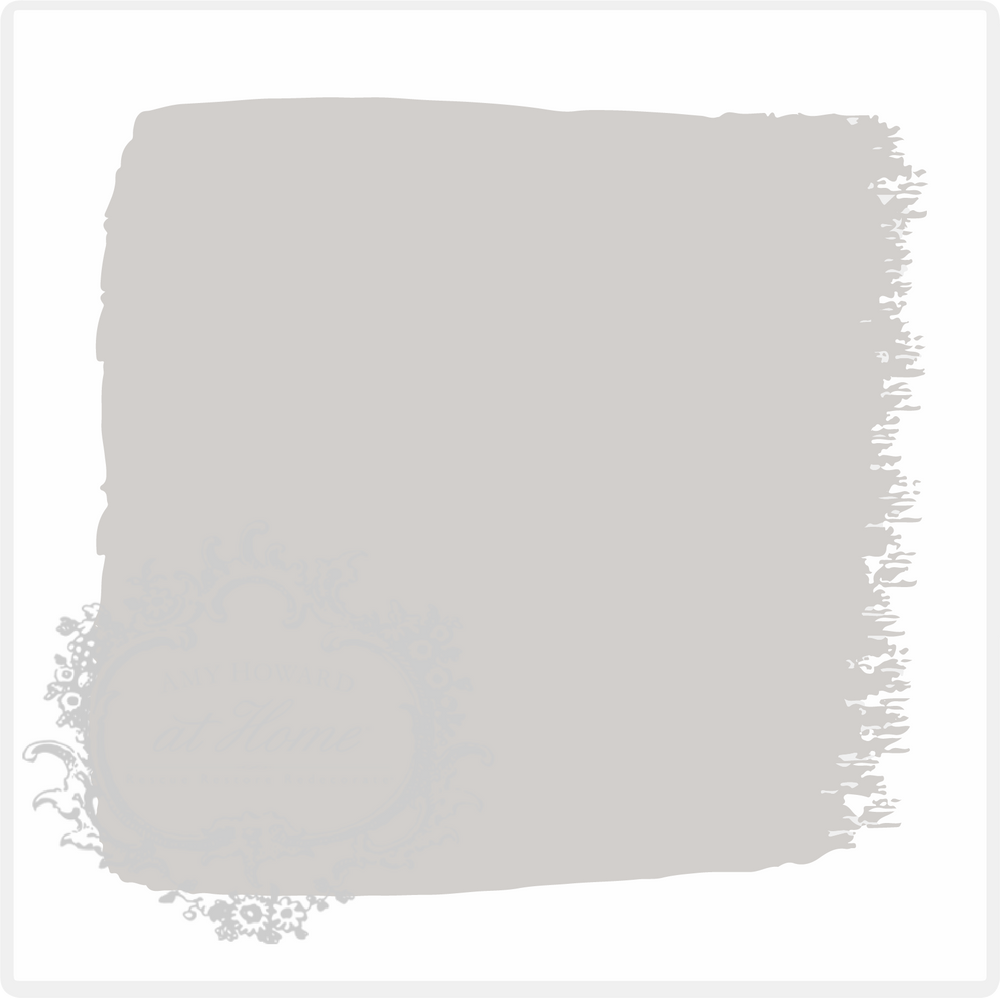 One Step Paint Beginner Bundle