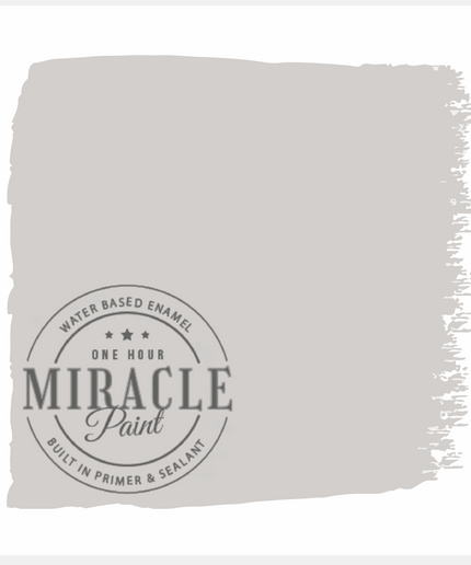 Miracle Paint - Spa White (32 oz.)