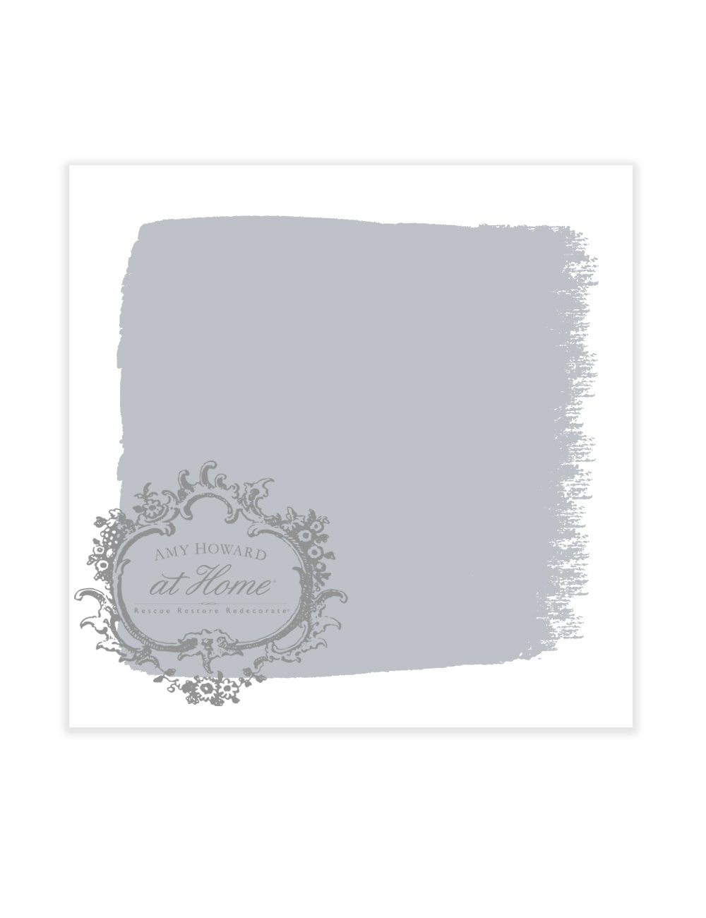 One Step Paint Beginner Bundle