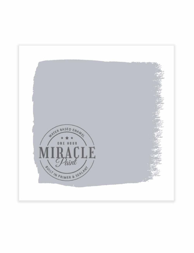 Miracle Paint - Stella (32 oz.)