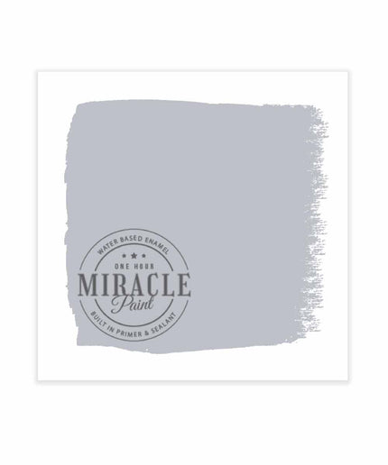 Miracle Paint (32 oz.)