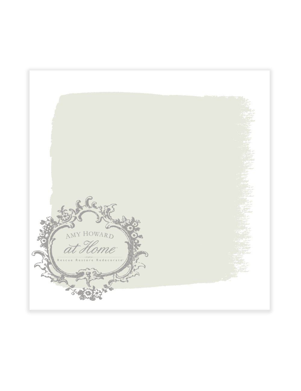One Step Paint Beginner Bundle