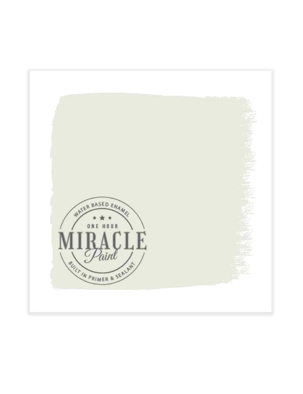 Miracle Paint Bundle