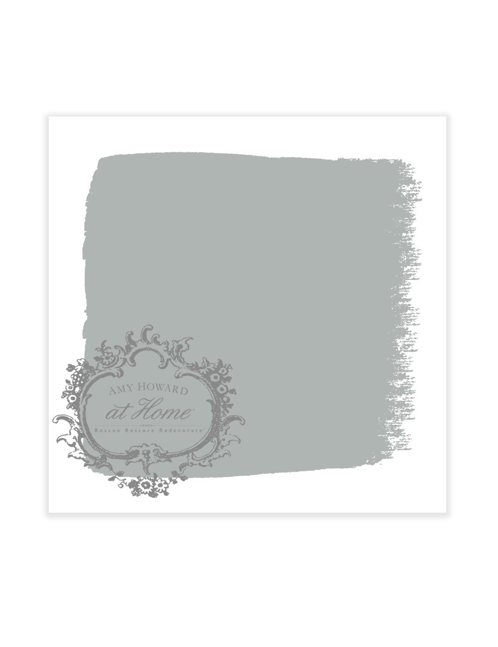 One Step Paint Beginner Bundle