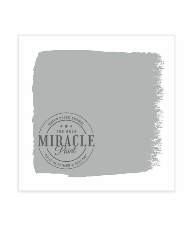 Miracle Paint - Summer Regatta