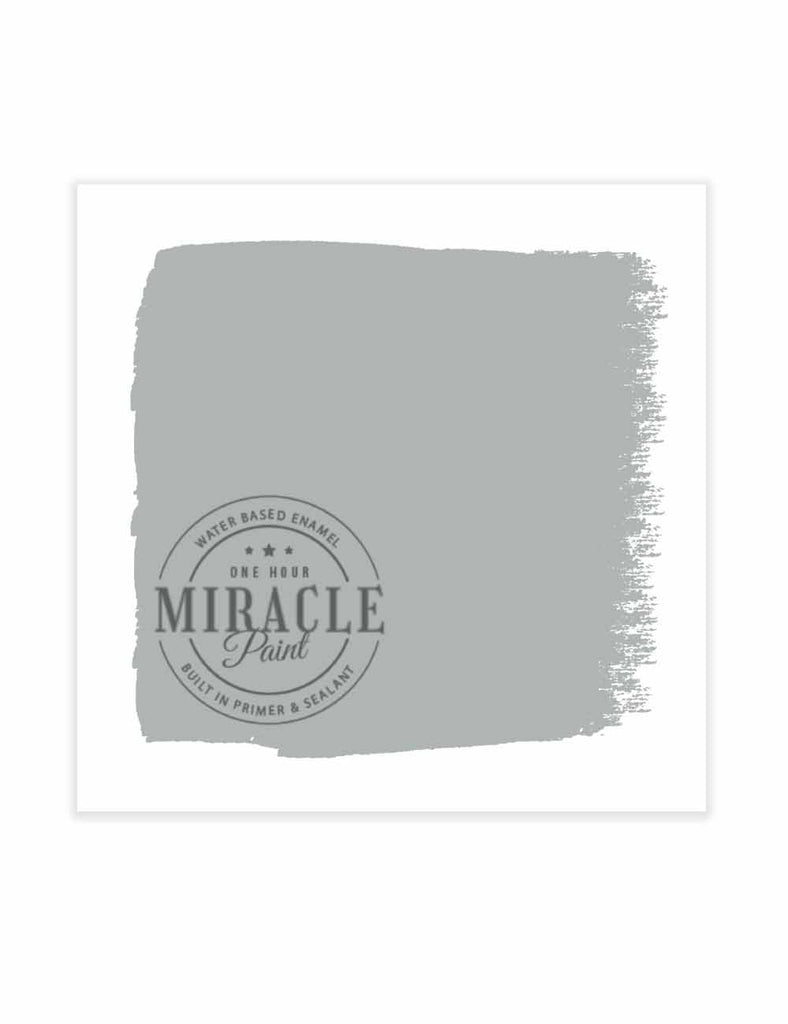 Summer Regatta - One Hour Miracle Paint