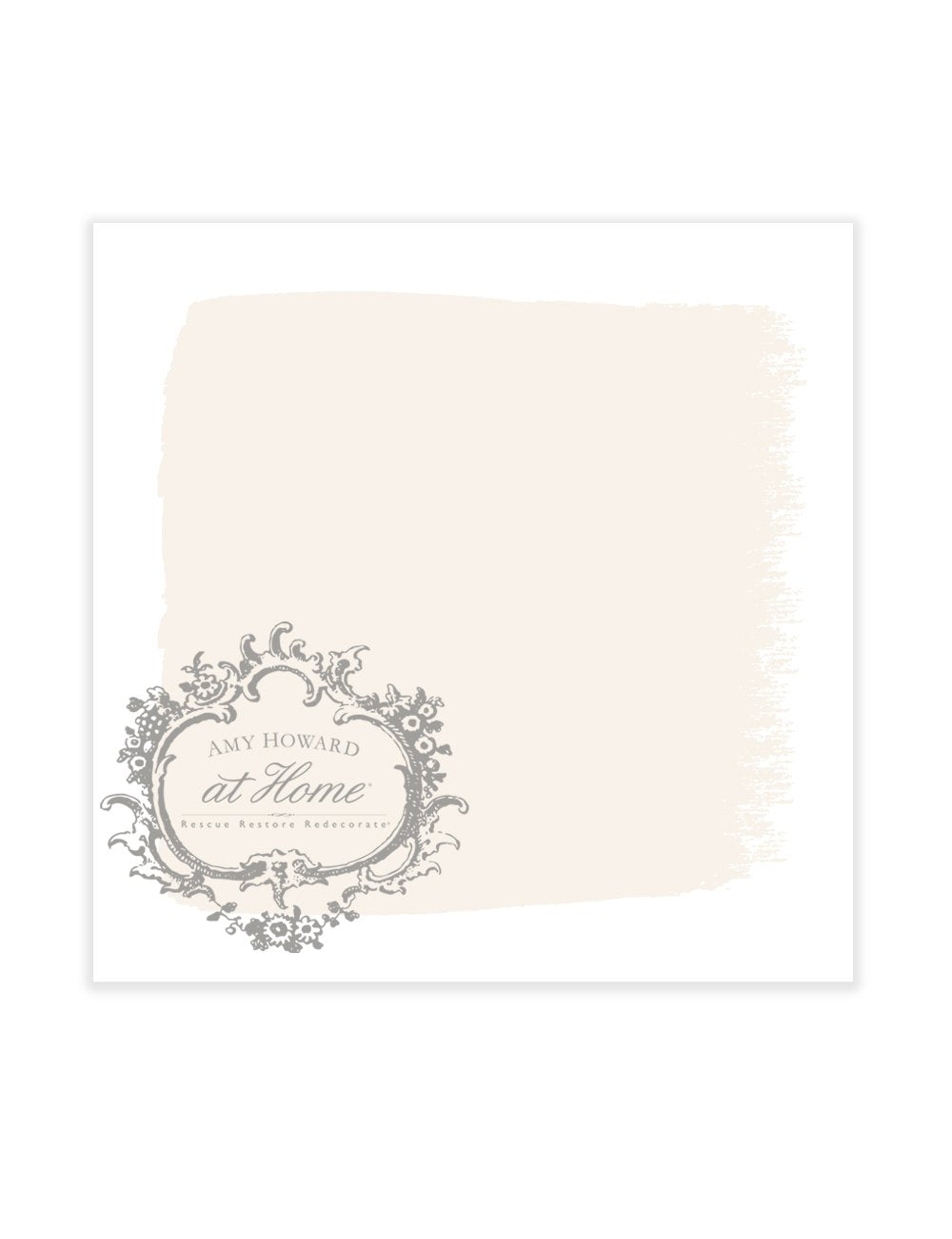 One Step Paint Beginner Bundle