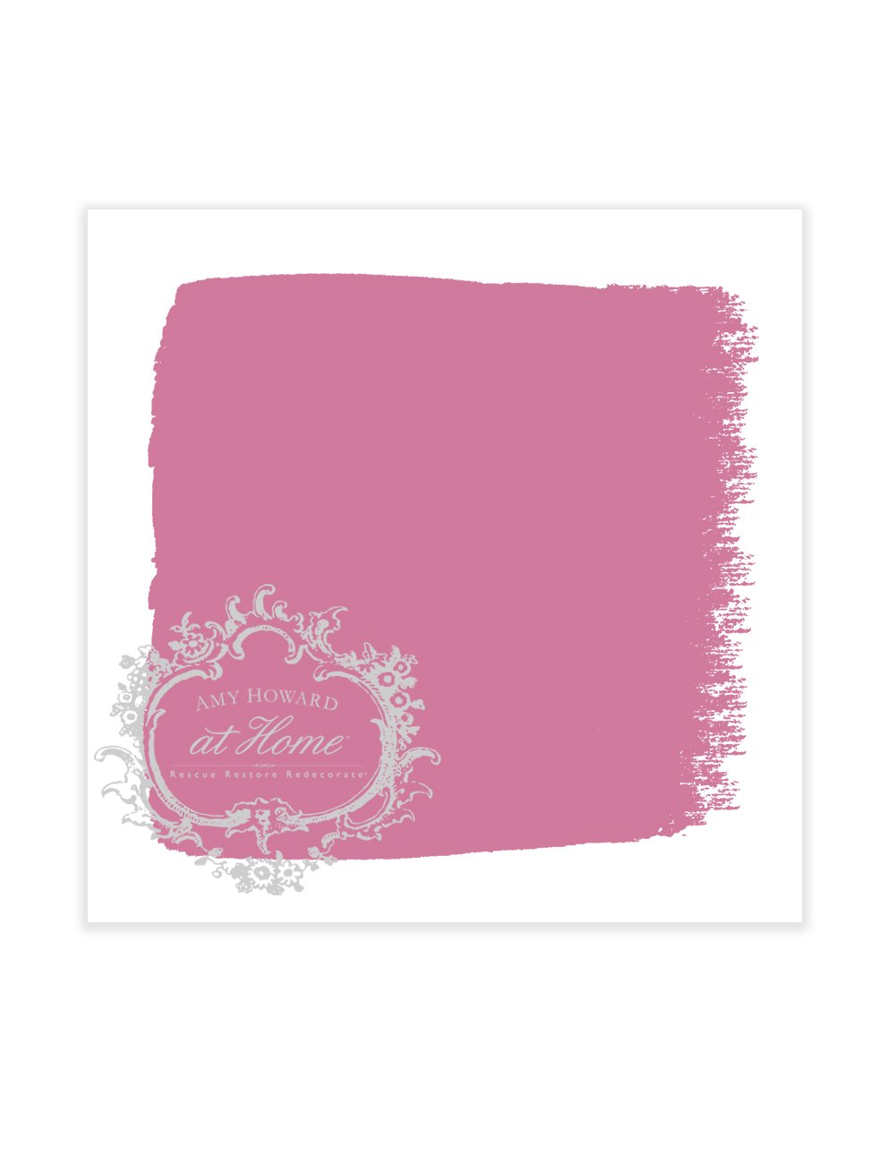 One Step Paint Beginner Bundle