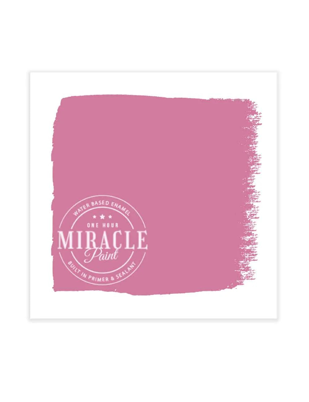 Miracle Paint Bundle