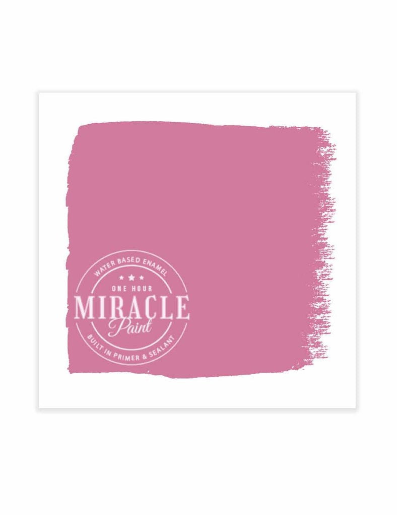 Miracle Paint - Table For One (32 oz.)