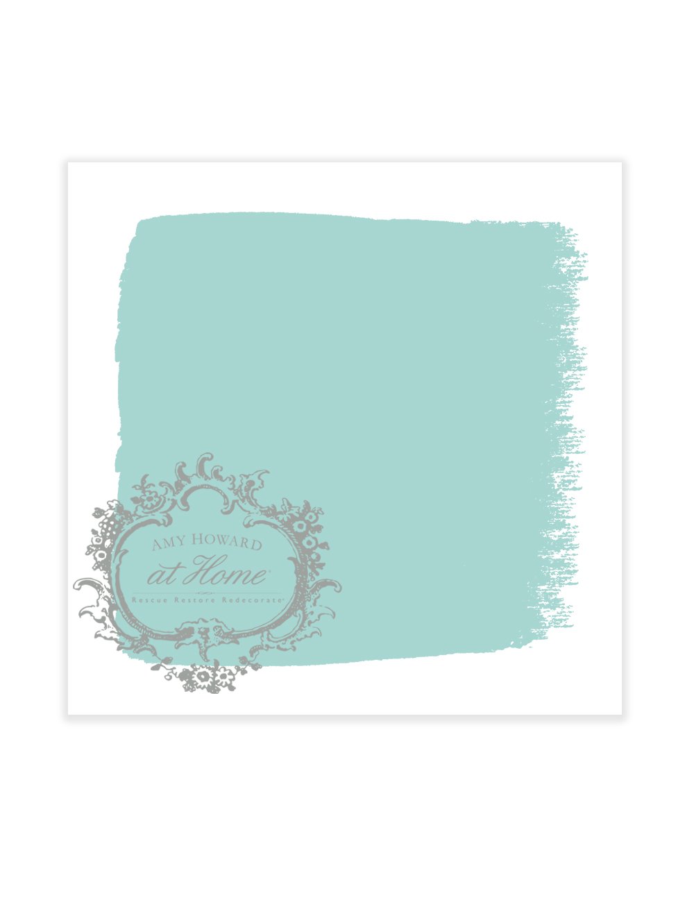 One Step Paint Beginner Bundle