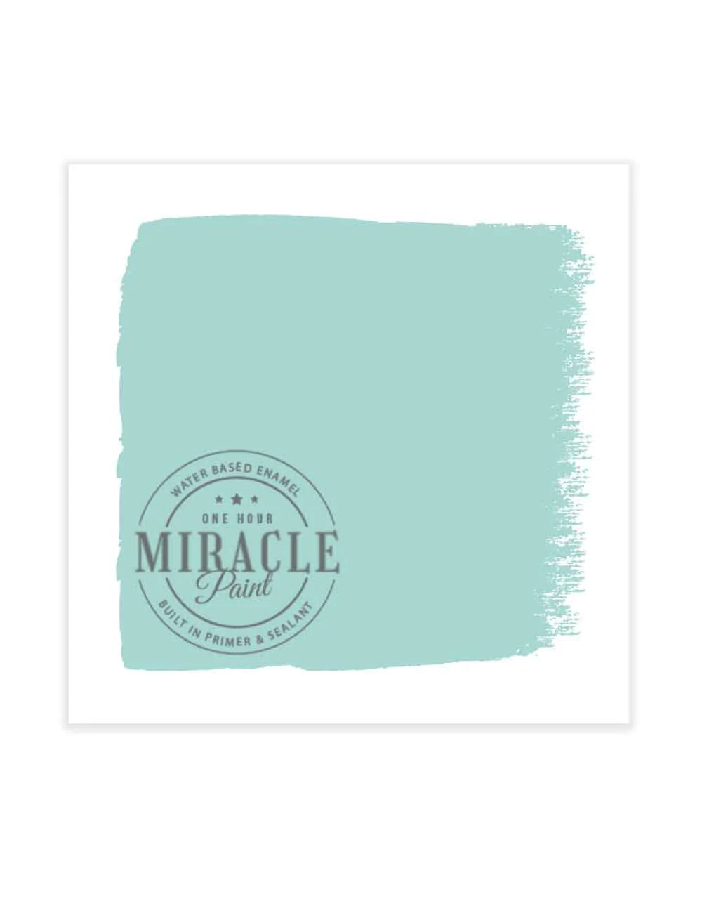 Miracle Paint Bundle