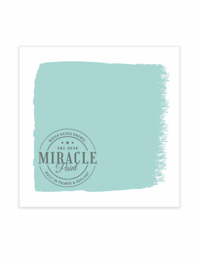 Miracle Paint - Tick Tock (32 oz.)
