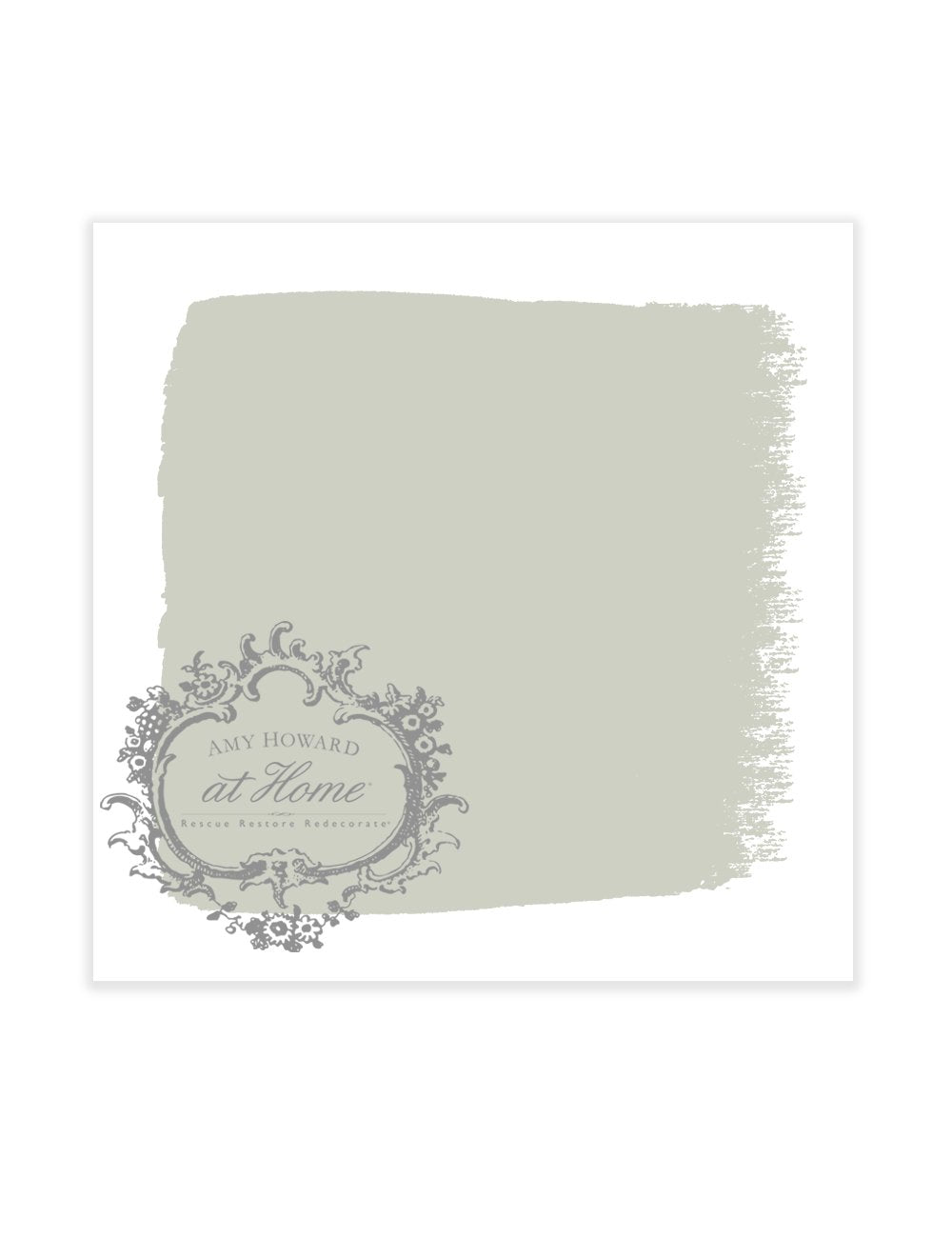 One Step Paint Beginner Bundle