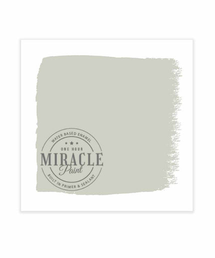 Miracle Paint - Toscana Sage (32 oz.)