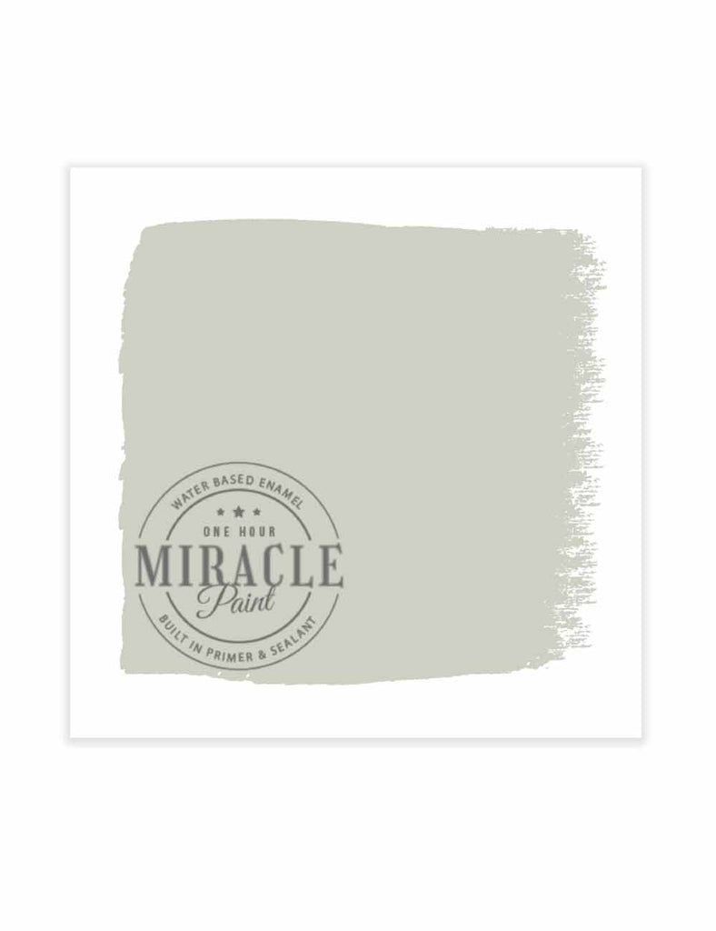 Toscana Sage - One Hour Miracle Paint - 32oz