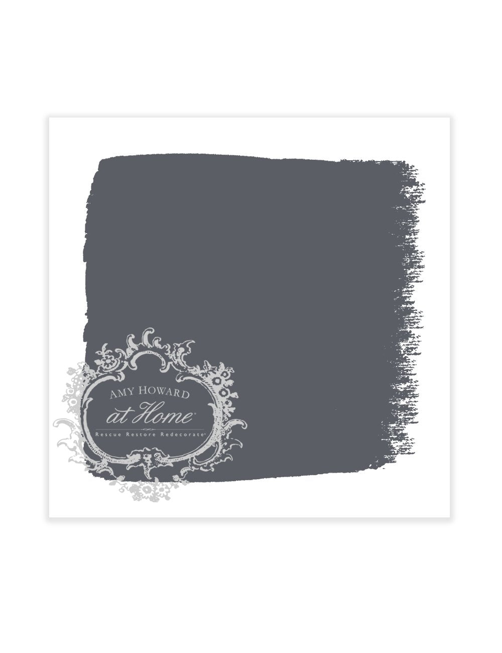 One Step Paint Beginner Bundle