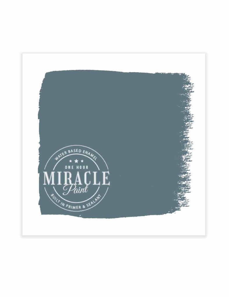 Miracle Paint - Vintage Affliction (32 oz.)