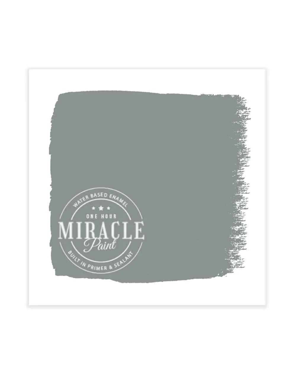 Miracle Paint Bundle